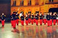 Musikparade   100
